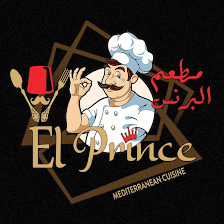 El Prince Mediterranean Cuisine
