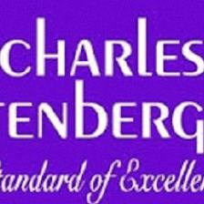 Charles Rutenberg Realty