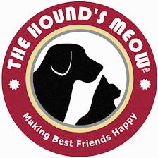 The Hound's Meow