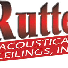 O'Riordan Insulation