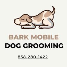 Bark Mobile Dog Grooming