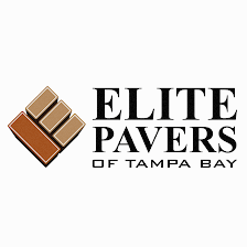 Elite Pavers Of Tampa Bay