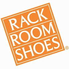 Rack Room Shoes