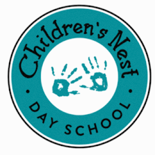 Children's Nest Day Schools