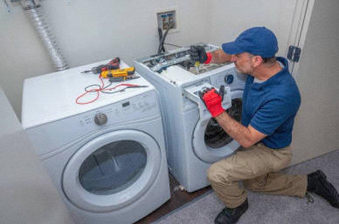 Bay To Bay Appliance Repair