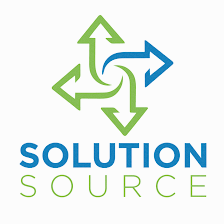 Solution Source Construction & Development