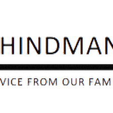 Bryan Hindman Electric, LLC