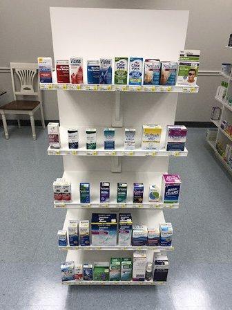 Sunexpress Pharmacy