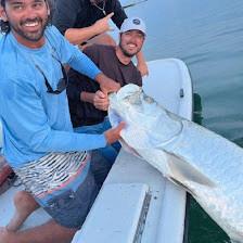 True Lies Fishing Company
