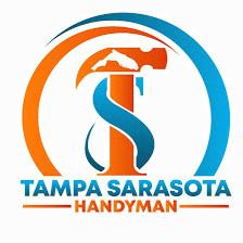 Tampa Sarasota Handyman LLC