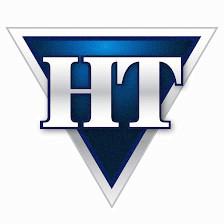 Hillsborough Title - South Shore