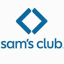 Sam's Club