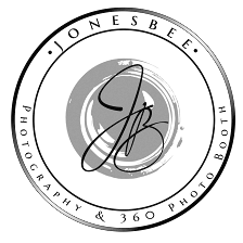 Jonesbee 360 Photography & 360 Photo Booth