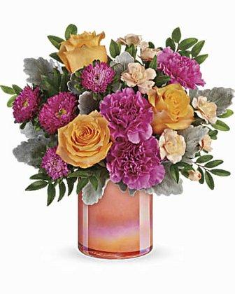 Tampa Florist