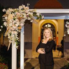 Florist Fire Design House