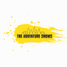 The Adventure Shows