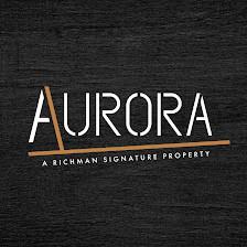 Aurora Apartments