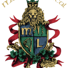 Maloney's Local Irish Pub Downtown