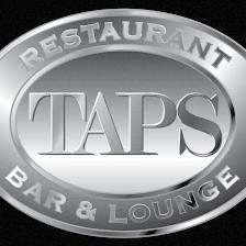 Taps Restaurant Bar & Lounge