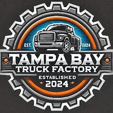 TAMPA BAY TRUCK FACTORY