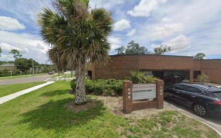 Lighthouse Dental Laboratory of Tampa