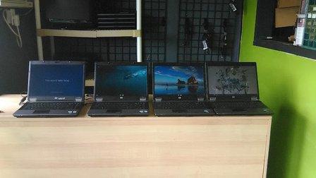 H.D.A.V. Electronics & Repairs.