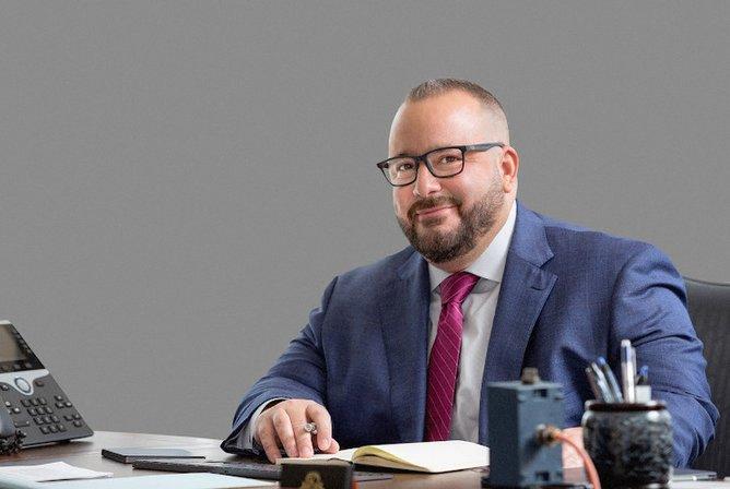 Venerable Business Law