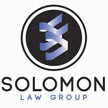 The Solomon Law Group, P.A.