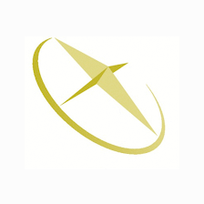 Compass Land & Title