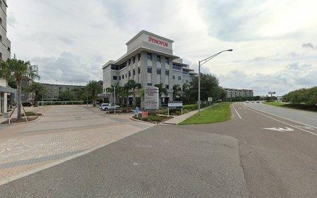Florida Trust Wealth Management