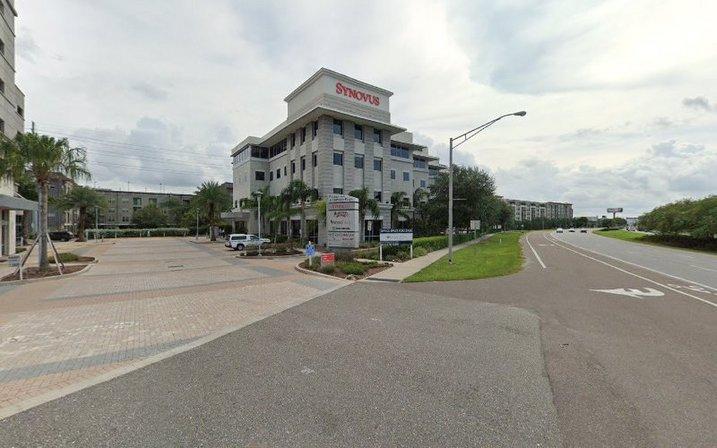Florida Trust Wealth Management