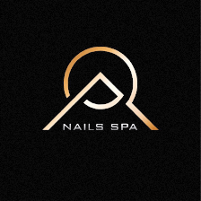 AQ Nails Spa - Westshore