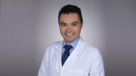 Kelvin C. Lau, MD