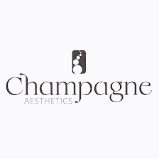 Champagne Aesthetics, LLC