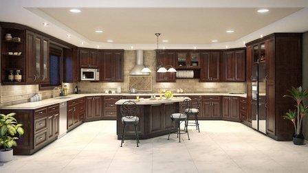 Kitchen & Bath Boutique