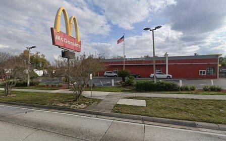 715 E. Memorial Blvd.