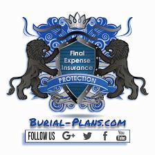 StateApprovedBurialPlans.org