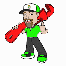 Solutions Plumbing, Well & Septic