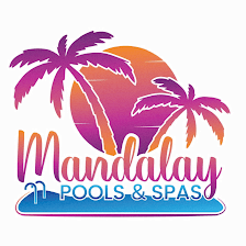 Mandalay Pools & Spas