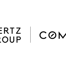 Wertz Group | Compass