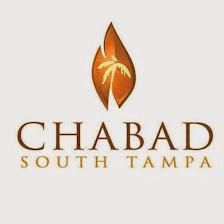 Chabad CHAI of South Tampa