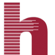 Herron Associates