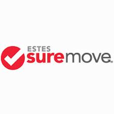 Estes SureMove