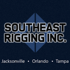 Southeast Rigging Inc.