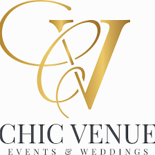 Special Price 50% OFF CHIC VENUE IN TAMPA BAY (USF CAMPUS Location)