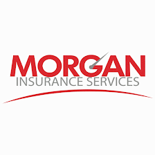 Morgan Insurance Service
