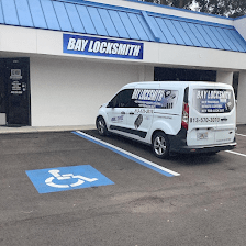 Bay Locksmith