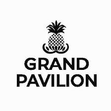 Grand Pavilion Apartments