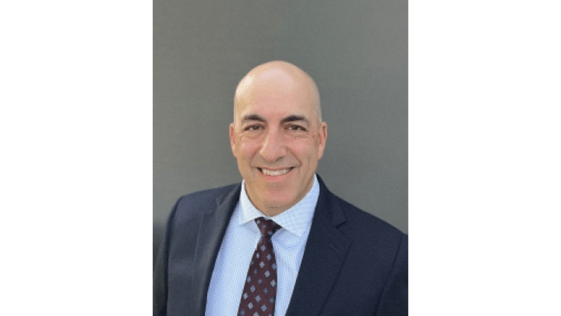 Kasra Ray Badiozamani, MD