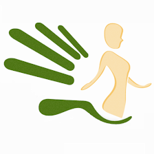Advanced Hand And Plastic Surgery Center